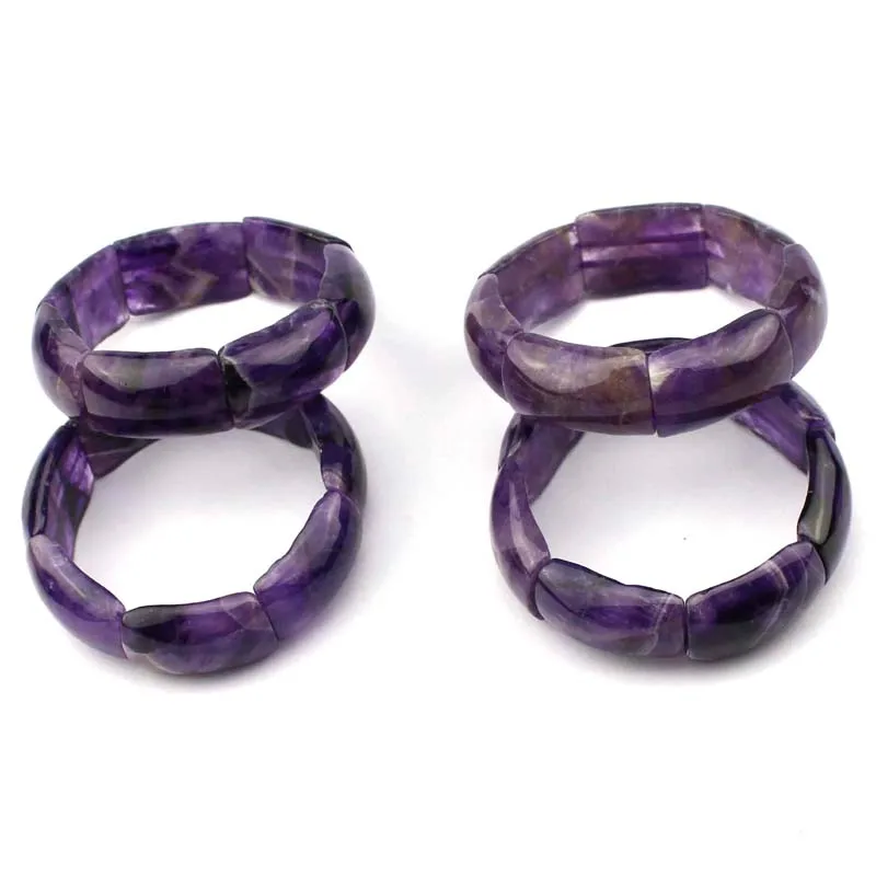 Браслет из натурального камня Стрелец Женский оптом|bracelets for|bracelets for womenbracelet free