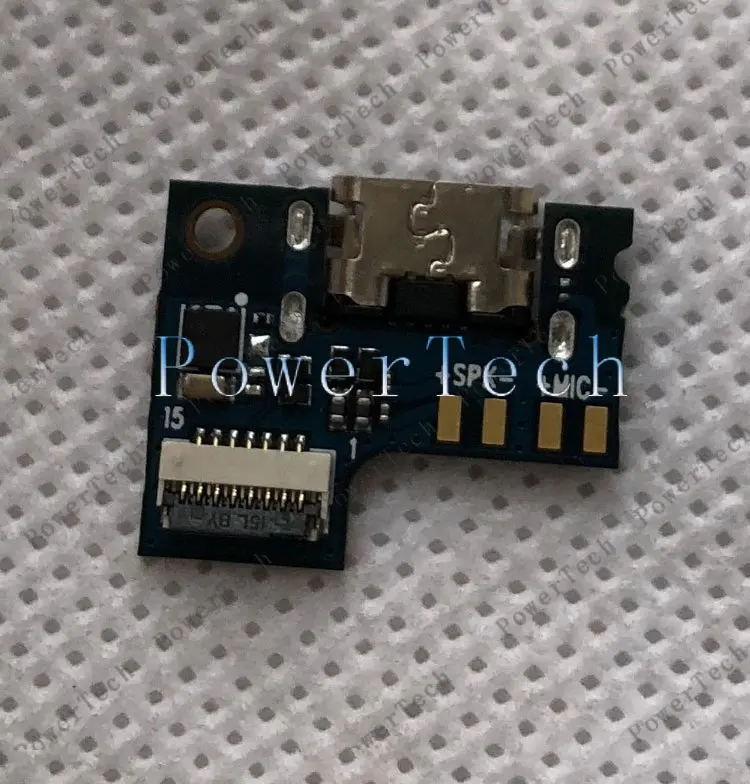 

Original Blackview A30 usb board Charger Port Dock Charging Micro USB Slot Parts FREE SHIPPING