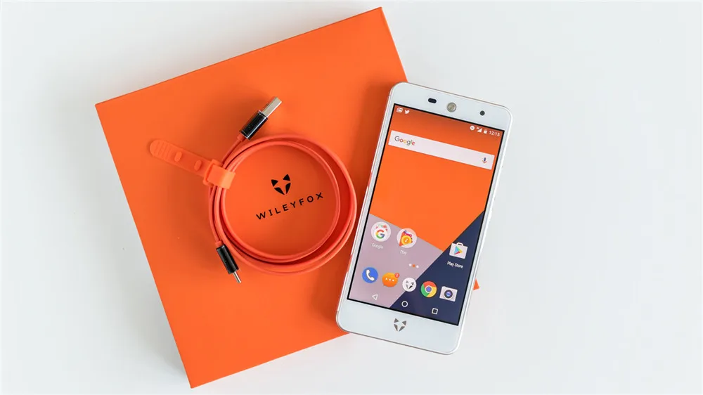 wileyfox_swift_2_plus1