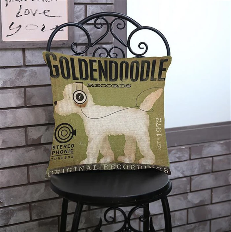 cushion cover6