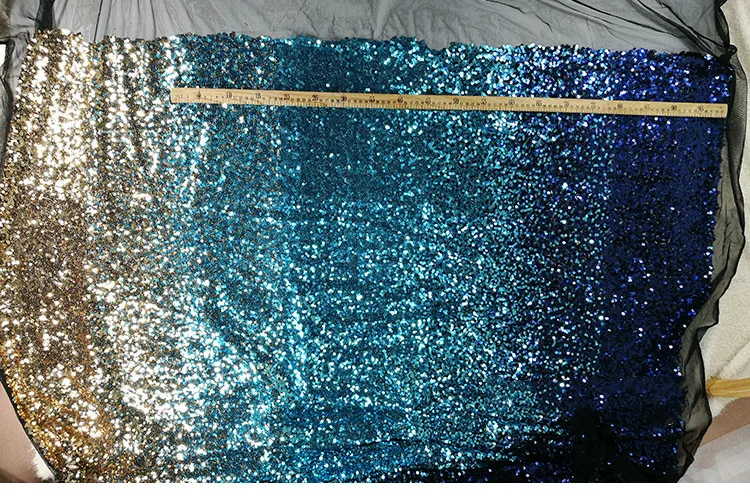 dark blue-gold-fabric (4)
