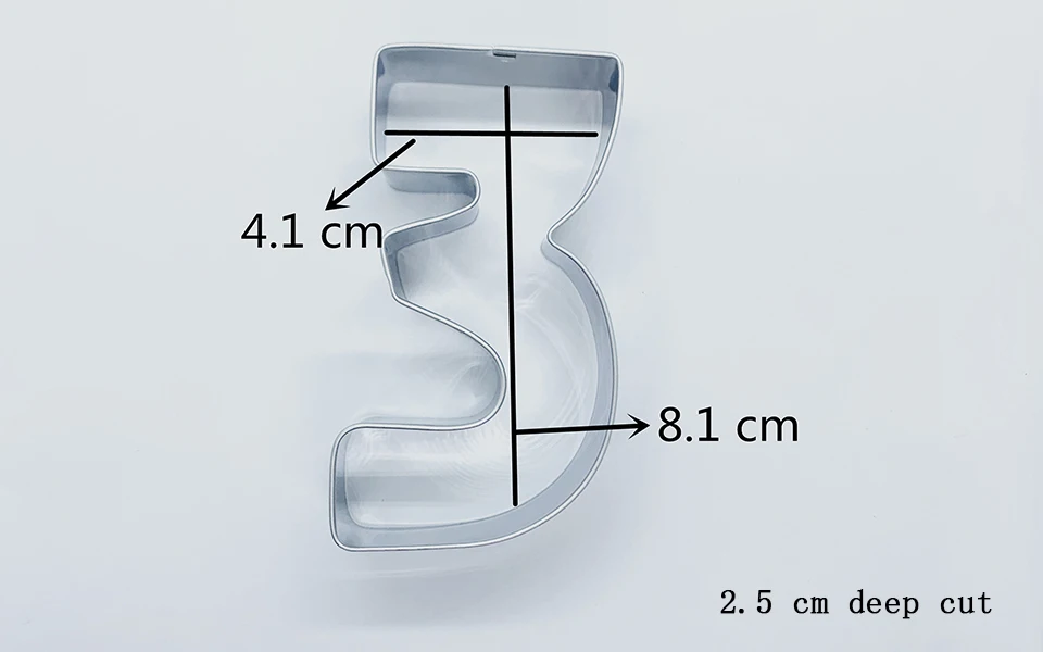 960