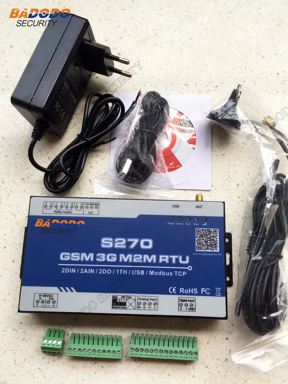 S270-B-3