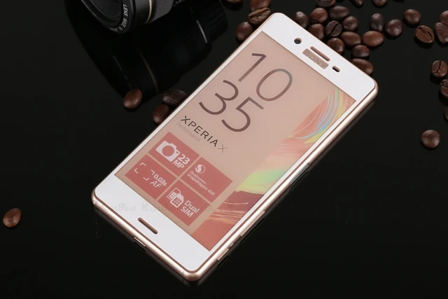 Pellicole Protettive Per Sony Xperia XZ3 Spedizione Gratuita - Foto 9