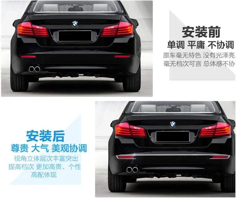 QQ20171218230324