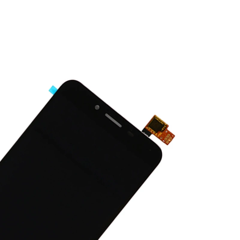 ZC553KL3