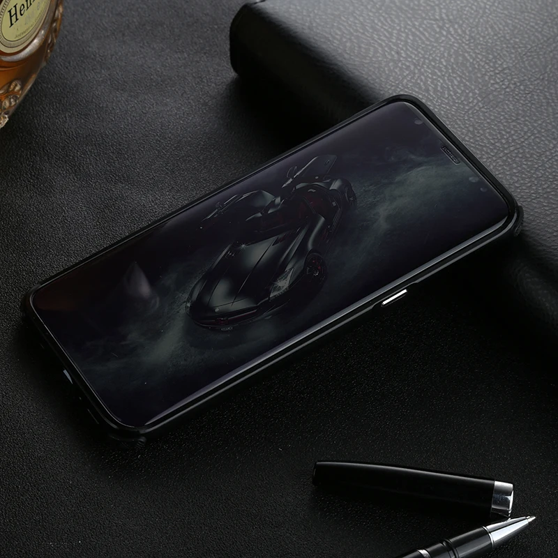 IMG_5818