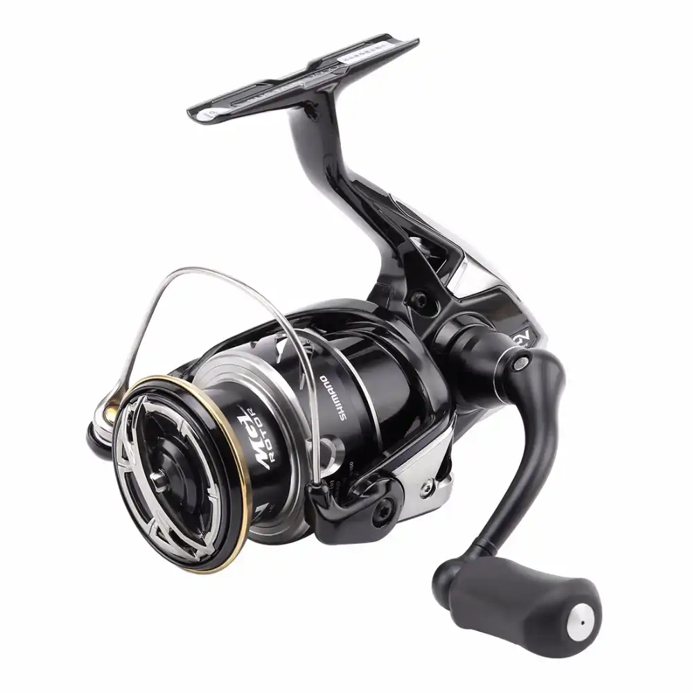 shimano sustain 3000