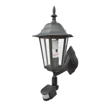 TRAZOS, скандинавский светодиодный светильник-зеркало, современный настенный светильник для ванной комнаты, макияж, гардеробная, Крытый настенный светильник-бра, светильники