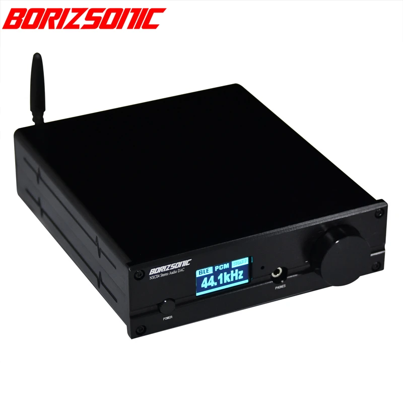 AK4493 ak4493eq HIFI ЦАП CSR8675 Bluetooth 5,0 усилитель DSD аудио декодер XMOS XU208 USB оптический коаксиальный пульт дистанционного управления