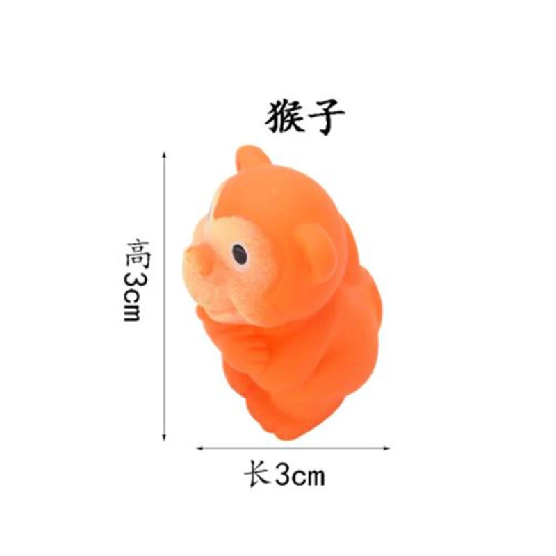 fzdfvzdvz