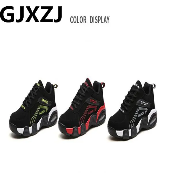 QQ20190418090552