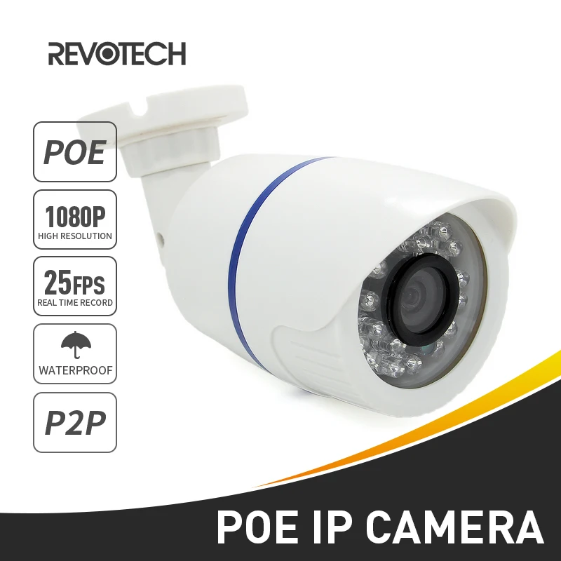 bilder für POE Wasserdichte 1920x1080 P 2.0MP Kugel Ip-kamera 24LED Outdoor Cctv-kamera ONVIF Nachtsicht P2P IP Sicherheit Cam (I6032W-P) bilder für POE Wasserdichte 1920x1080 P 2.0MP Kugel Ip-kamera 24LED Outdoor Cctv-kamera ONVIF Nachtsicht P2P IP Sicherheit Cam (I6032W-P)