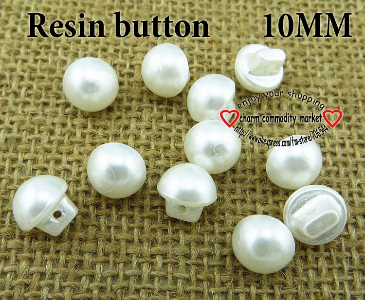 R-081N (4)NC