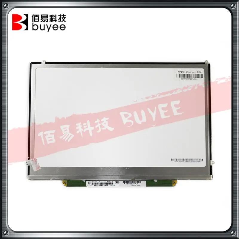 A1237 A1304 LCD (6)