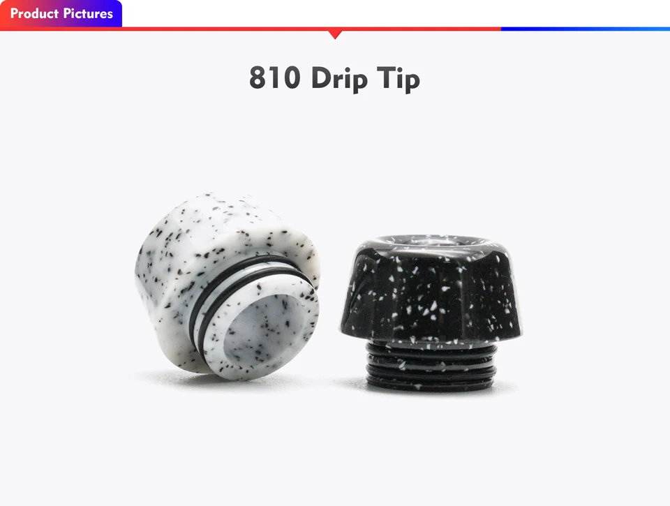 810-Drip-Tip--1_01