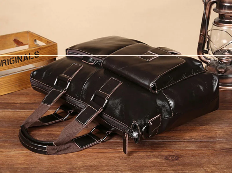 BL038BlackCoffee08