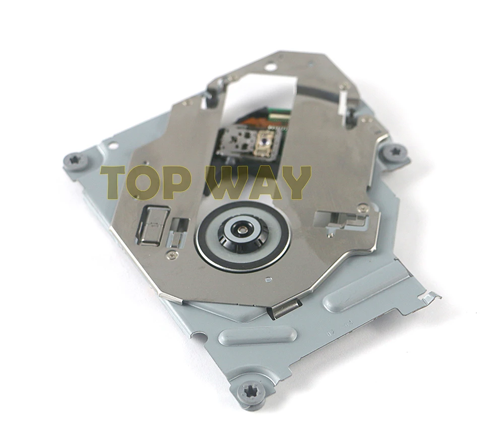 Marca Original Novo Para xbox one B150