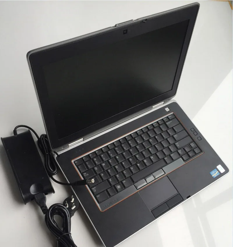 Ноутбук E6420 i5 4G с лучшей ценой может выбрать ICOM A2 NEXT MB Star C3 C4 C5 для B MW diag auto software HDD