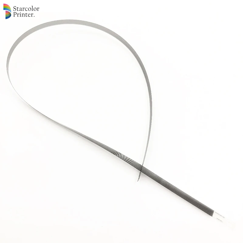 

5X SCALE CR Encoder Strip Raster for Epson 1390 1400 1410 T1100 B1100 ME1100 1500W L1300 L1800 ET-14000 R1400 R1800 R1900 R2000
