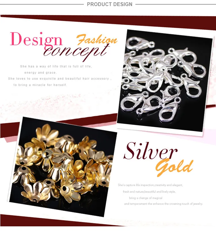 alloy-accessories_02