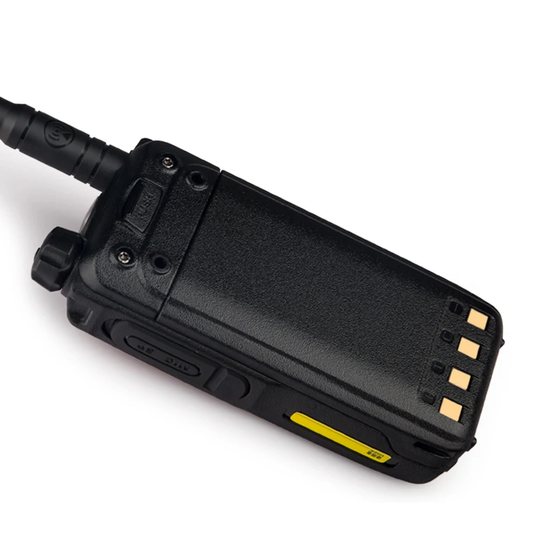 Портативная рация KSUN 400 470 МГц два диапазона|hf transceiver|walkie talkieradio uhf |