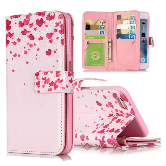 coque iphone 7 plus relief coque iphone 7 plus relief