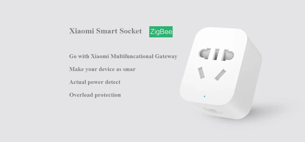 HTB1dz.3SFXXXXXYXVXXq6xXFXXXx