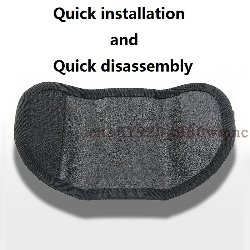 O1CN012DrFAxKAcGHObsu_!!2618468662