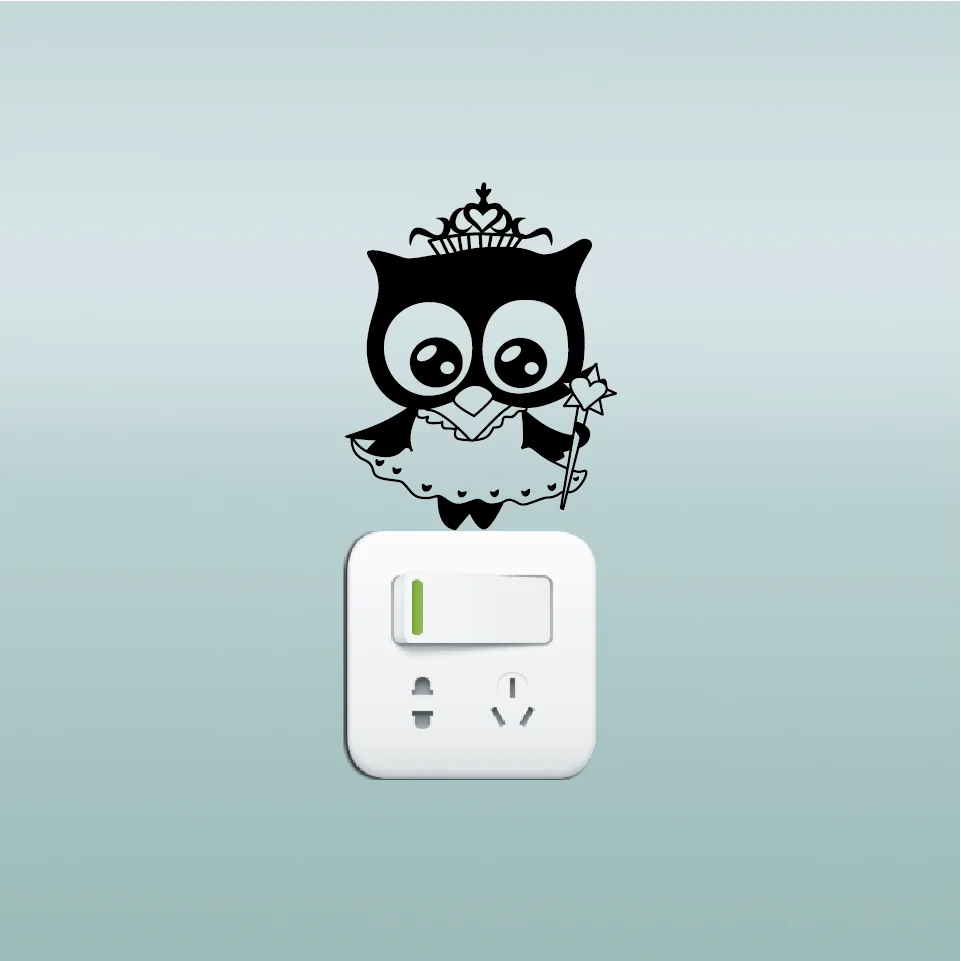 Owl-10 (4)
