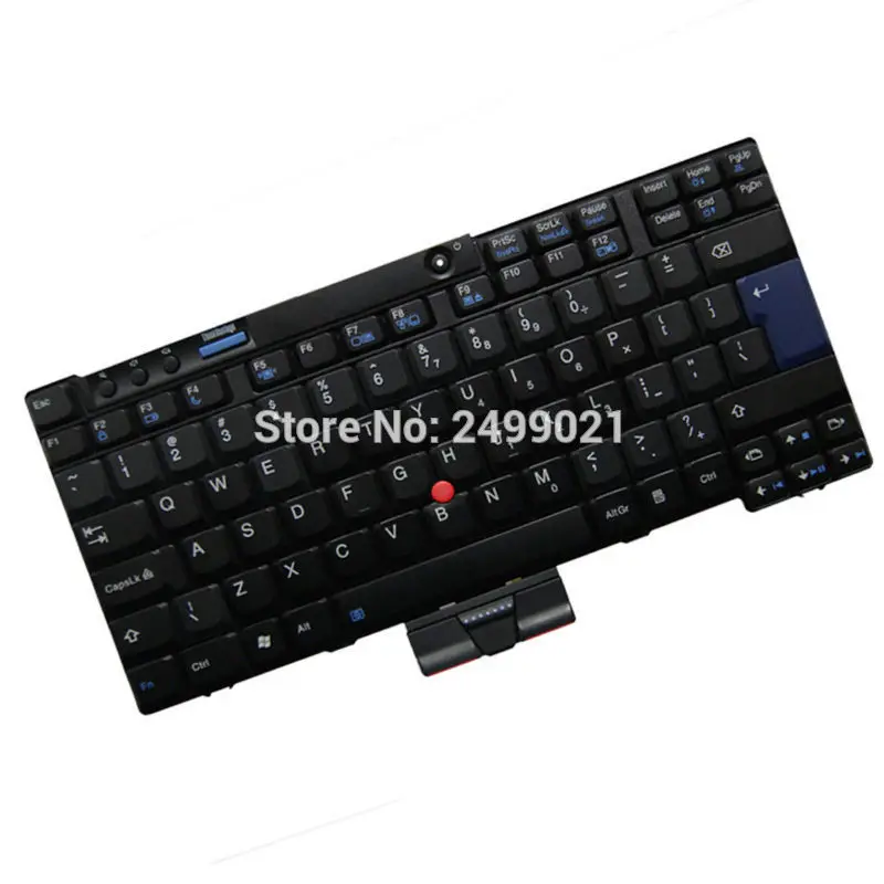 IBM Thinkpad X201S X200S X201 X201I X200T X201T X200 01 