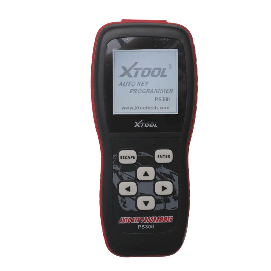 Original-Xtool-PS-key-copier-key-maker-PS-300-with
