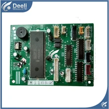 95% new Original for air conditioning Computer board POW-HK127HV(A) 1FA4B1B024400-0 Control panel