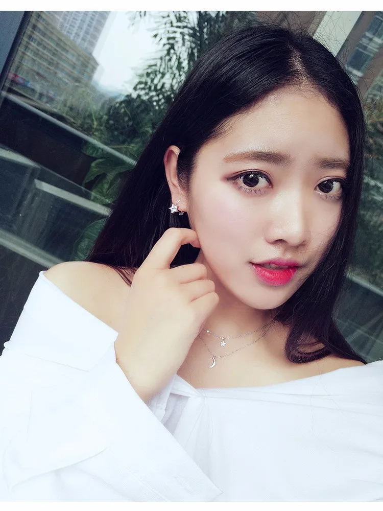 3237167305_823318017