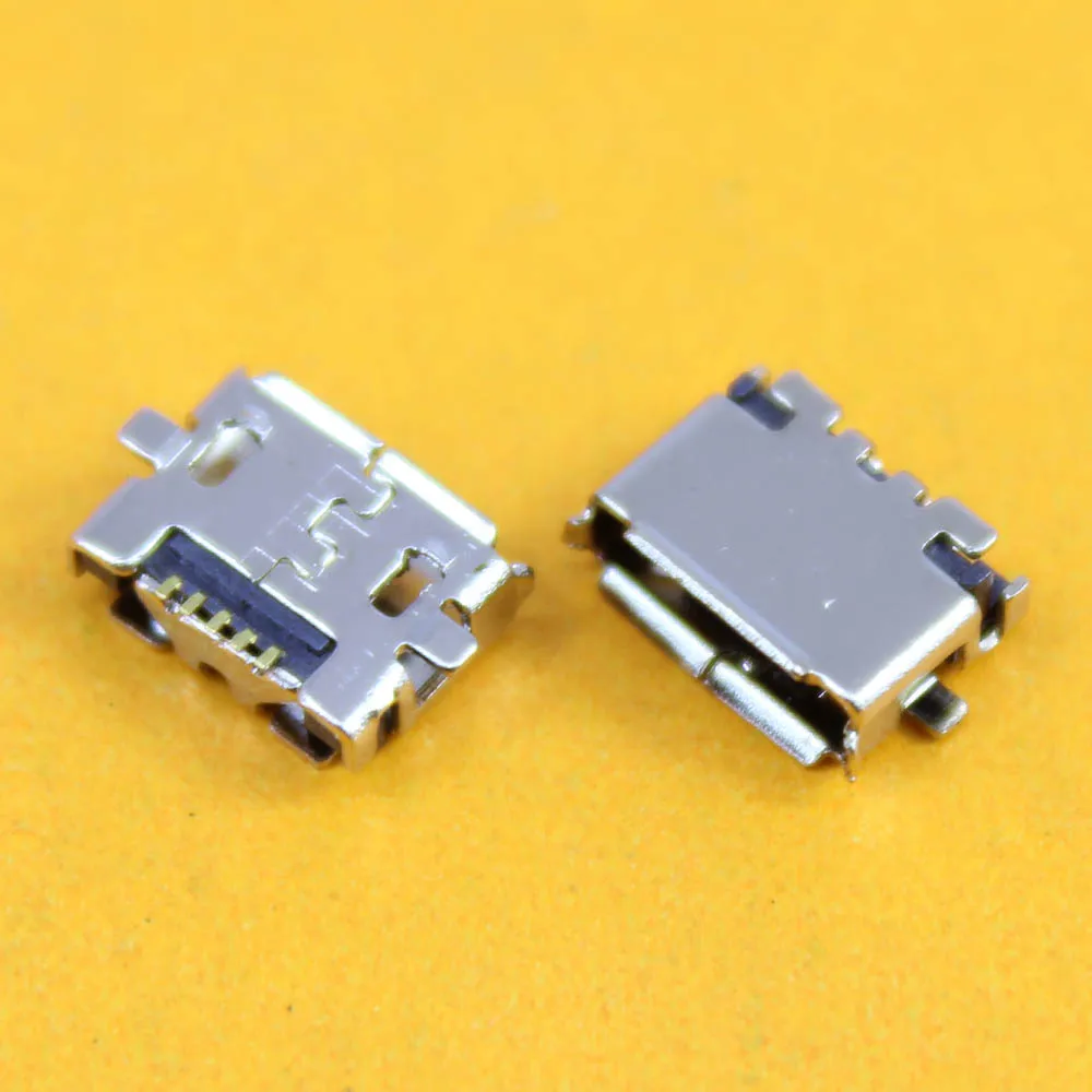 Разъем Micro USB для Nokia e7 X2 Lumia 822 N822 E7 lumia зарядный разъем зарядки док станции|connector