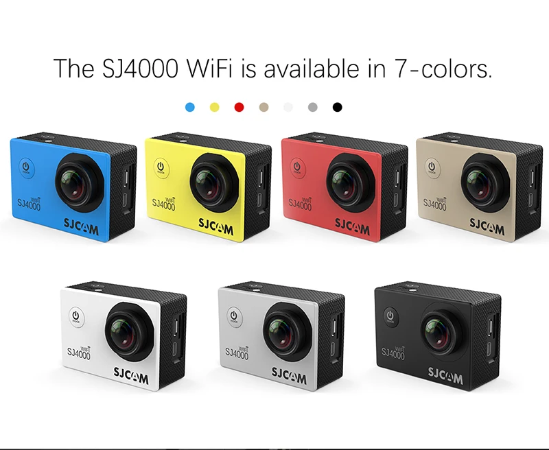 SJ4000WIFI_03