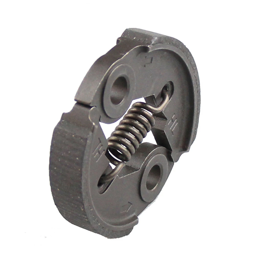 

Accessories Agriculture Lawn Mower Part Clutch Home Durable Easy Install Brush Cutter Trimmer Motor Garden Metal Replacement