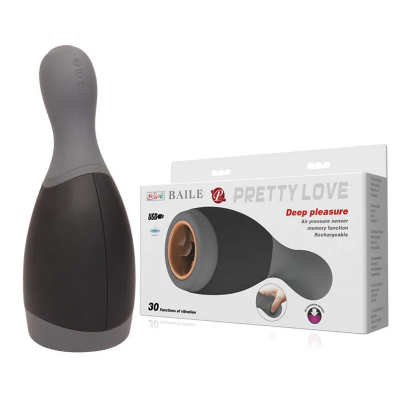 vibrator sex deep throat sex vibrator sex deep throat sex