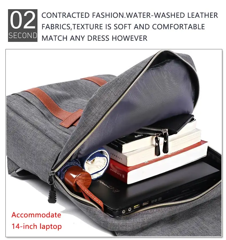 2019 Винтаж для мужчин женщин парусиновые школьные рюкзаки сумки для подростков обувь мальчиков девочек большой ёмкость ноутбук рюкзак мод