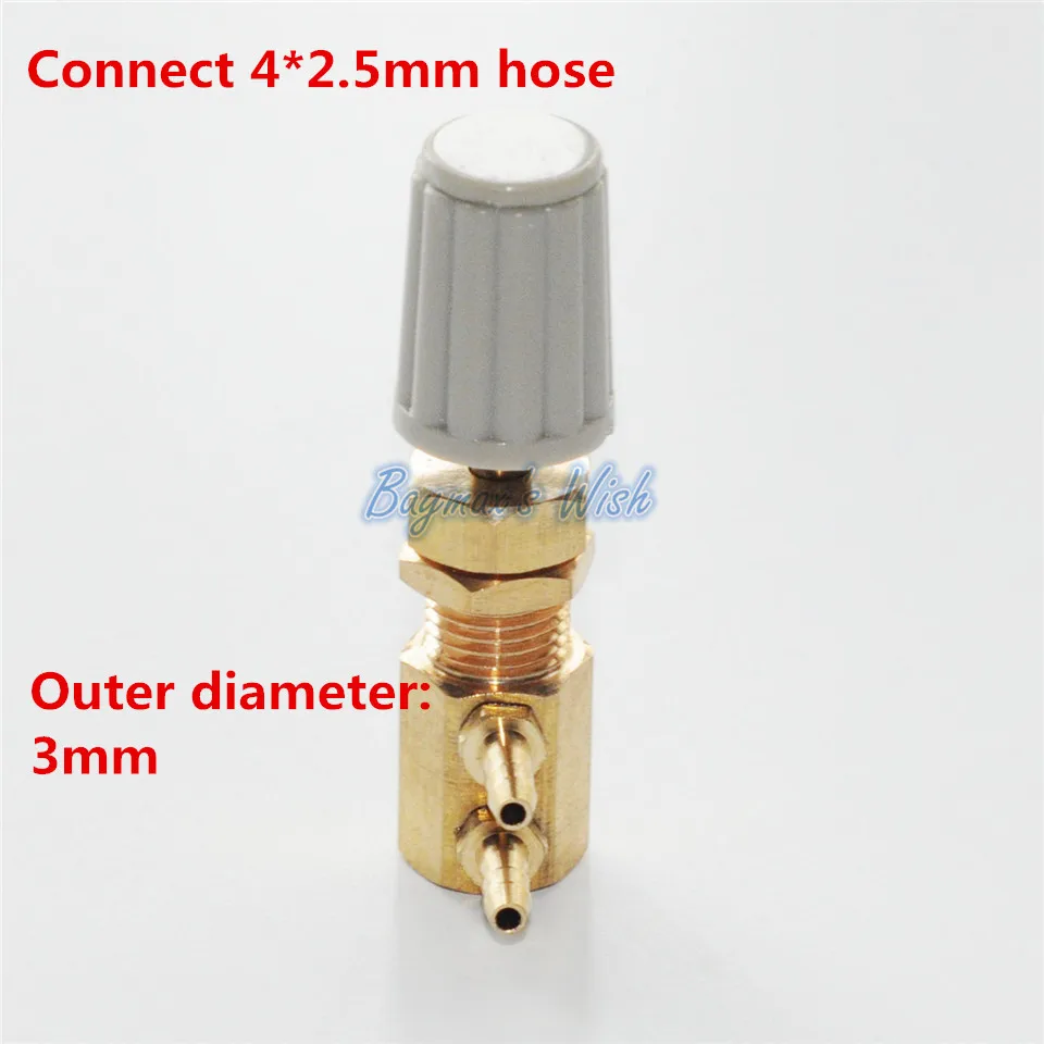 -F-3mm-06_
