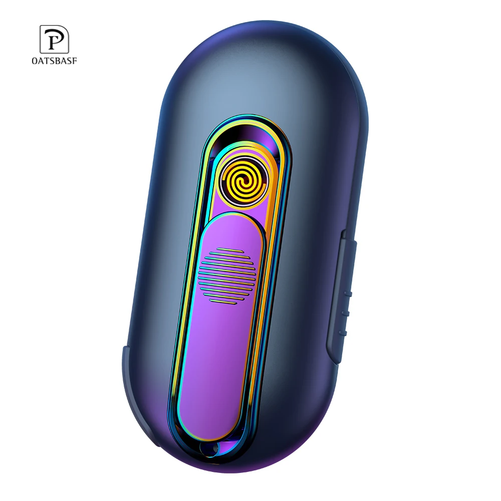

PADCOVER 3 in 1 Fast Charging Type C Cable for Huawei redmi note 7 iPhone XR Xiaomi Mi 8 Mix 2s Android Micro USB For Samsung