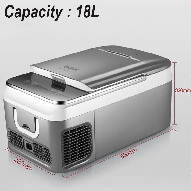 18L