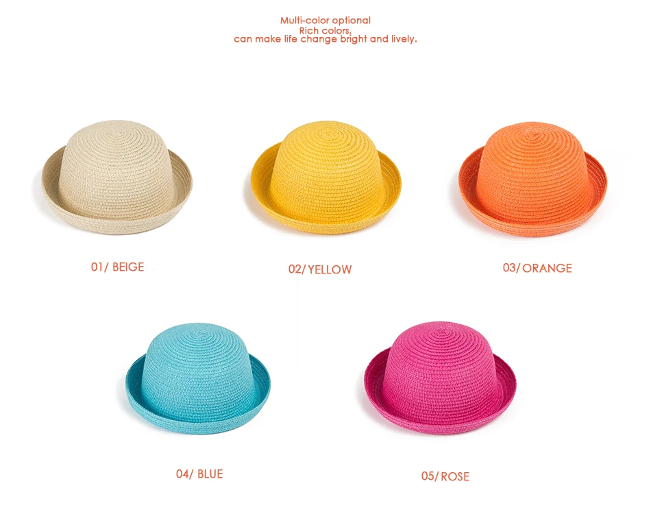 MOLIXINYU/детская шапка для девочек; детская шапка для маленьких девочек и мальчиков; шапки для маленьких девочек; солнцезащитная Кепка для детей; летняя шапка