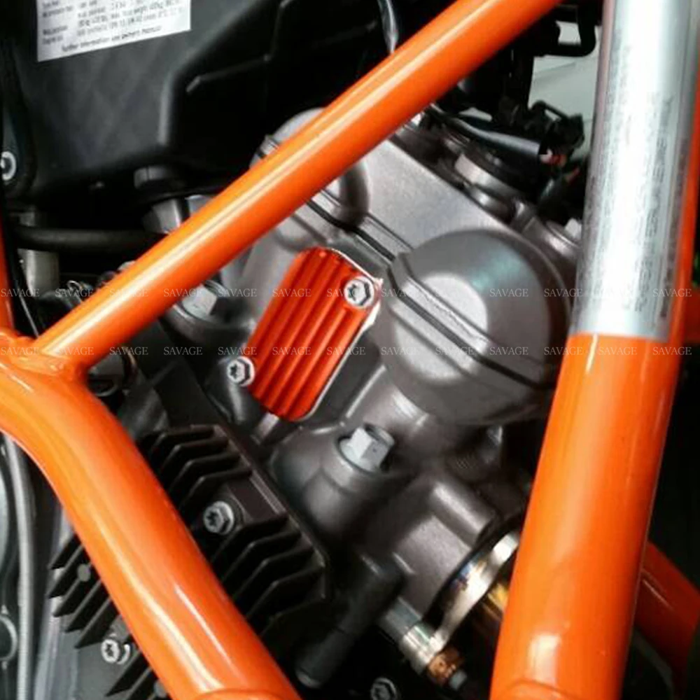ZCT2