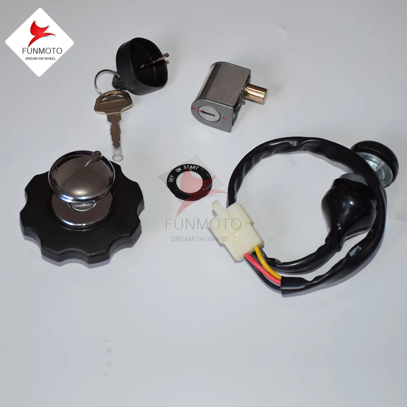ignition key suit for CFMOTO CF625-3 CFZ6 UTV key set of CFMOTO 625 PARTS NUMBER IS 9060-011000-2000 ignition key suit for CFMOTO CF625-3 CFZ6 UTV key set of CFMOTO 625 PARTS NUMBER IS 9060-011000-2000
