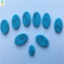 1 комплект Саксофон реального драгоценных камней и реальные кнопки оболочки вставками ключи Woodwind в Музыкальные инструменты и Шестерни, ветер и духовых