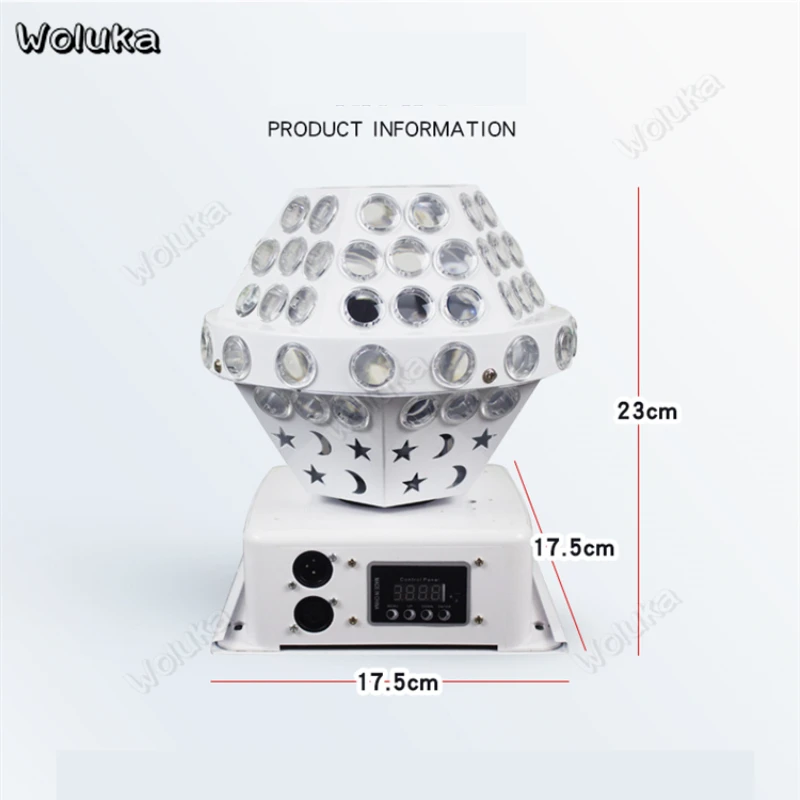 TB2wFo5emCWBuNjy0FhXXb6EVXa_!!13737308