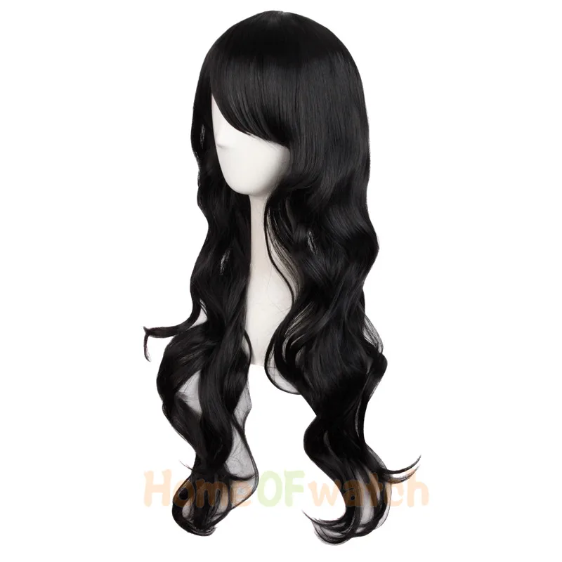 wigs-wigs-nwg0lo61068-bc2-3