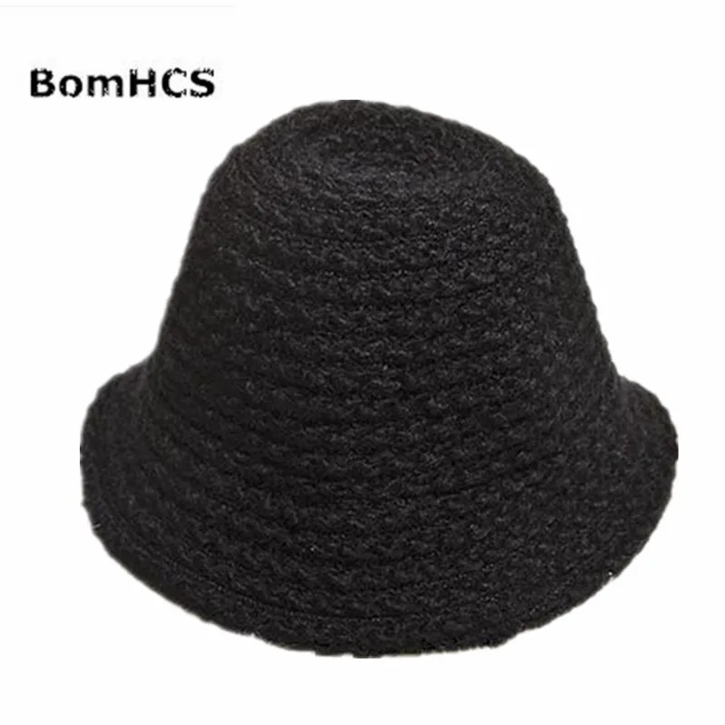 HTB1rbawJFXXXXanXFXXq6xXFXXXb