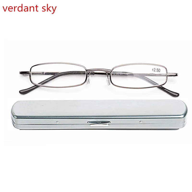 

men and women Slender Resin Reading Glasses small reading glasses occhiali da lettura kaleidoscope glasses lesebrille snelle